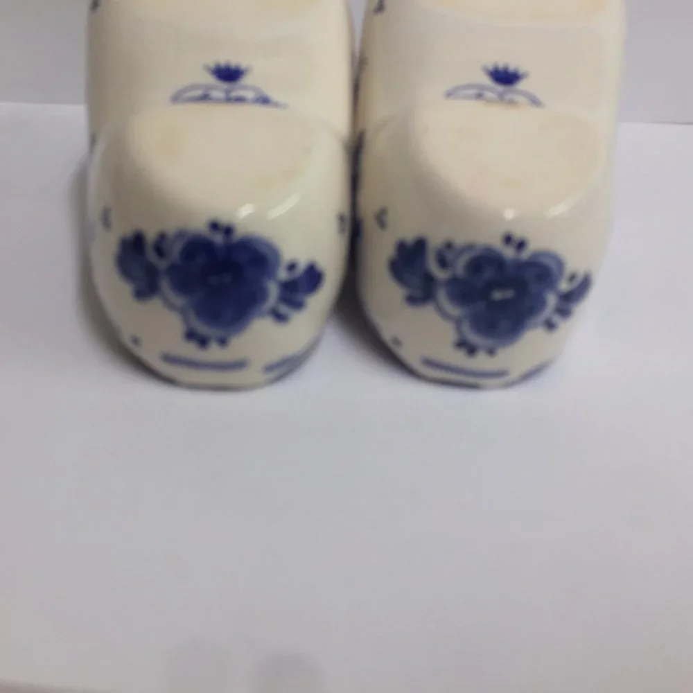 Clogs - Picture 11 of 16